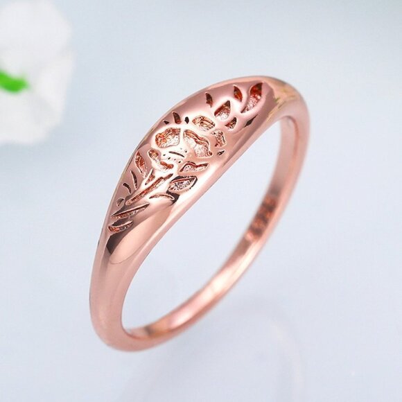 😘🎁GIFT FOR HER, MOTHER, DAUGHTER, GF, TEEN, KID- SAME DAY SHIPPING!! - L022 - Picture 1 of 6